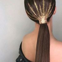 hassan.amrohairstylist