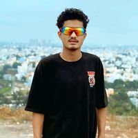 aakubhai3
