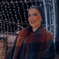 asmaafawzi2
