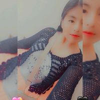 aurora_j.32