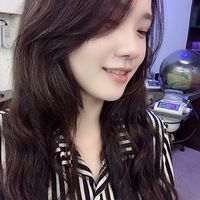 原聲 - 洛克