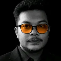 original sound - ichsan.yunella