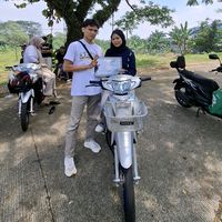 suara asli - massss mulllll