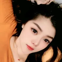 original sound - nayakitty8