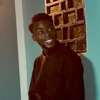 original sound - aristote.kongolo