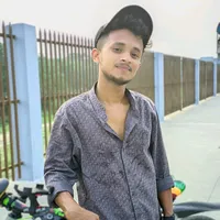 original sound - rafsanchowdhury8853