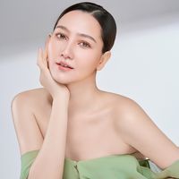 hin_channiroth