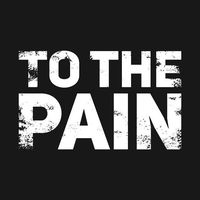 pain_panii