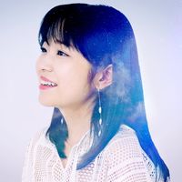ai.kawashima