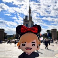 miya.a_26