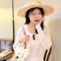 original sound - 李英❤️‍🔥