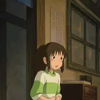 original sound - story.00_3