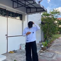mjsx9856