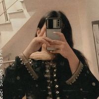 slow_reverb29