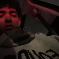 aliiiemadd