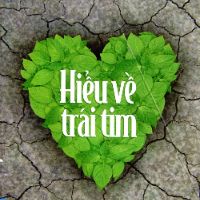 nhạc nền - Review Tùm Lum