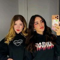 jukilover_2
