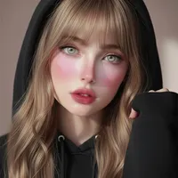 original sound - 1_sodfah