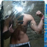 dev__kws