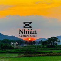 nhạc nền - NhiÂn Capture beaut