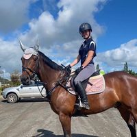 lyssa_showjumping