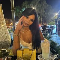rita.elasli