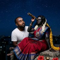 original sound - Rajvarma💜Ĉp🩵