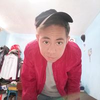 jonathanaranza