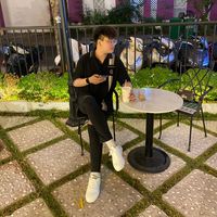 thuanpham_2803