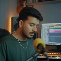 original sound - Roman Ghimire 🇳🇵