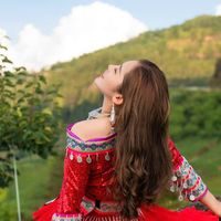 nhạc nền - Đắt Nhân tâm