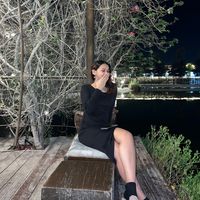 suminepali18