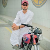 its_sajjad___1