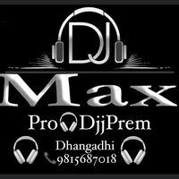 djjmaxx1