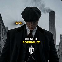 dilmer_rz