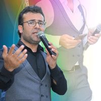 الصوت الأصلي - Maistro şaban ebo 🎹🎼