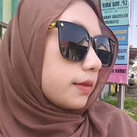 diyahhs.98