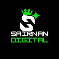 sairnandigital