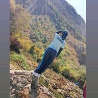 alexandra_rengifo2