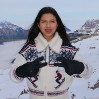 __nataliapaz