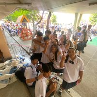 เสียงต้นฉบับ - รู้เรื่อง