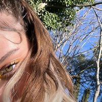 الصوت الأصلي - Fatma Hillo