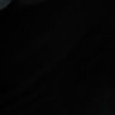 gonza_lez068