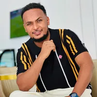 original sound - salahmohamed.01
