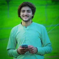 original sound - ibrarmughal540