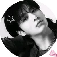 anylunee_jk