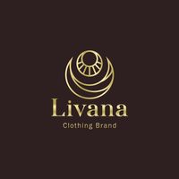 livanaclothingmandalay