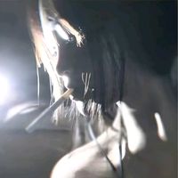 original sound - 愛Yuki ᥫ᭡ ִֶָ♡