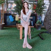 เสียงต้นฉบับ - กระเเตน้อย🧏‍♀️❤🔐