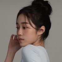 sen_ys_0